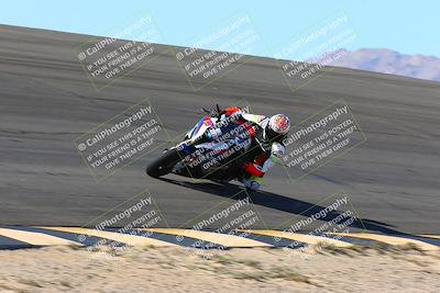 media/Jan-09-2022-SoCal Trackdays (Sun) [[2b1fec8404]]/Bowl (1015am)/